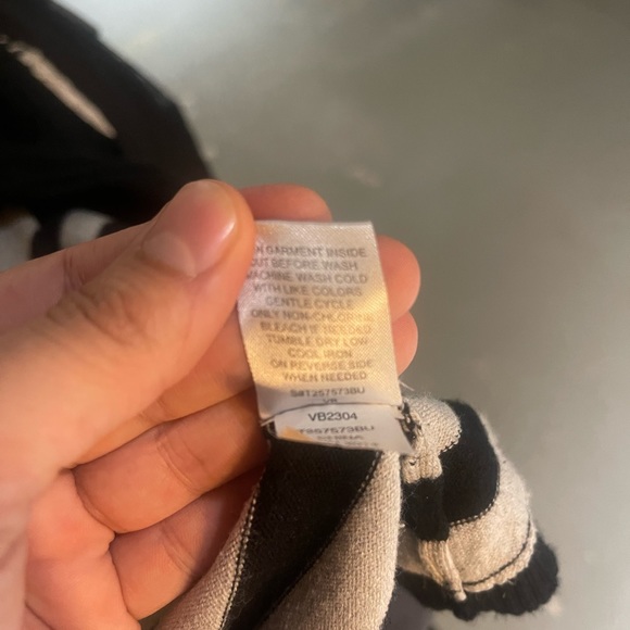 ❄️TAKE 50% OFF LIST PRICE❄️ One A cardigan - Picture 7 of 7